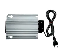 product of Spring USA 9509 Electric Heating Element, 600W 110V Heater, UL & VDE for Chafing Dishes