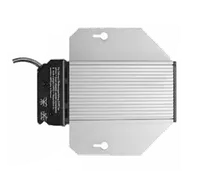 product of Spring USA 9520 Electric Heating Element, 240W 110V for 30 cm Round Chafing Dish, Buffet Service