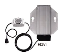 product of Spring USA 9524/1 Electric Heating Element, Adjustable Temp, 500W 120V 4.2A For 35 cm Chafing Dishes