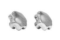 product of Spring USA MCS59-304 Filter Door/Cover Knob