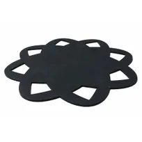 product of Spring USA SES651 MAX Induction Surface Guard