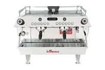 product of La Marzocco GB5 S 2-AV Automatic 2-Group Espresso Machine by F&O
