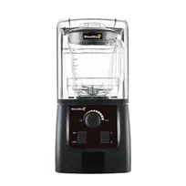 product of CACChina MXBD-1500 Blendking Commercial Blender, 51Oz.