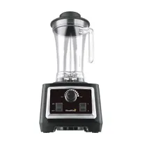 product of CACChina MXBD-68 Blendking Professional Blender, 68Oz.
