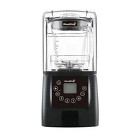 product of CACChina MXBD-DIG150 Blendking Digital Blender, 51Oz.