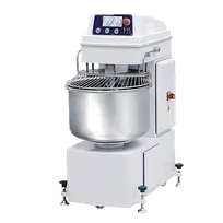 product of Omcan USA 27767 Spiral Dough Mixer