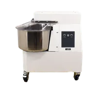 product of Omcan USA 45417 Spiral Dough Mixer