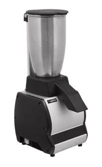 product of Omcan USA 47084 (47084) Trento Ice Crusher, 3 Liter Capacity, 800Rpm, 150 Watt