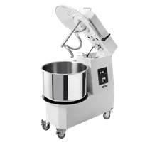 product of Omcan USA 47418 Spiral Dough Mixer