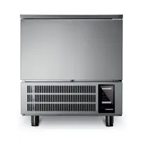 product of Omcan USA 48703 32" Countertop Blast Chiller Freezer, 40 Ib Chill Capacity 26 Ib Freeze Capacity