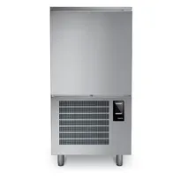 product of Omcan USA 48704 32" Reach-In Blast Chiller/Freezer, 70 Ib Chill  55 Ib Freeze Capacity