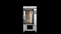 product of Revent E3L Electric Convection Oven