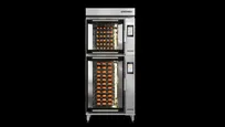 product of Revent E3SL BAKING STATION Electric Convection Oven