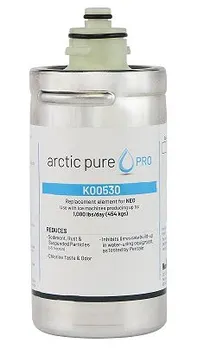 product of Manitowoc K00530 5 micron NEO replacement cartridge