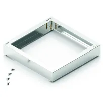 product of Moyer Diebel 714292 for Warewashing Equipment Stand