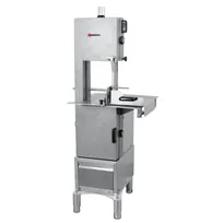 product of Omcan USA 48786 (Bs-Cn-2020-S) Band Saw, 2 Hp