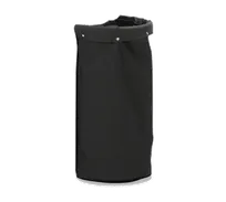 product of Forbes Industries 25-E Replacement Bag, Heavy Duty, Nylon - 18"W X 12"D X 36"L