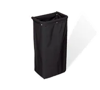 product of Forbes Industries 36-E Housekeeping Bag, Heavy Duty, Medium - 18"W X 12"D X 30"L