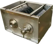 product of Uniworld UMC-BA800-04 Blade Assembly