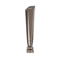 product of Krowne BC-870B Faucet / Spigot Adapter Beverage Dispenser