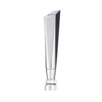 product of Krowne BC-870C Faucet / Spigot Adapter Beverage Dispenser