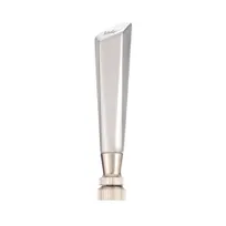 product of Krowne BC-870S Faucet / Spigot Adapter Beverage Dispenser