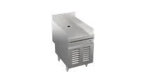 product of Krowne KRS-PC18 Work Center