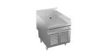 product of Krowne KRS-PC24 Work Center