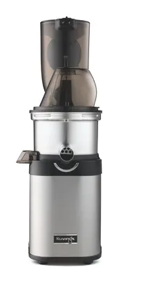 product of Juicernet CS700X Electric Juicer