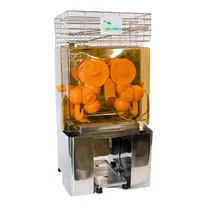 product of Juicernet JM20 STANDARD Electric Juicer
