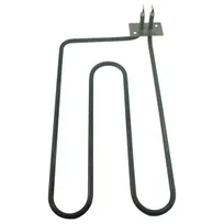 product of Klinger's Trading SW-120ELEMENT Heating Element, for steam tables, 120v