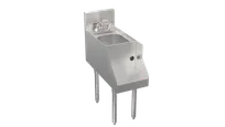 product of Krowne KRS-12BD Underbar Blender Station