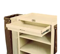 product of Forbes Industries 2325 Drawer