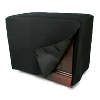 product of Forbes Industries 6288 Portable Bar Cover for Forbes 8 ft. Mobile Bars