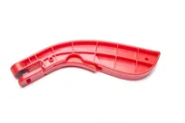 product of BFM Seating NP-KEY Magnetic Key, To Remove Batteries