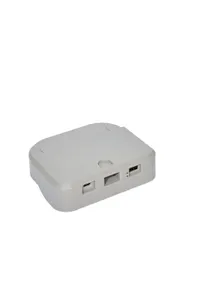 product of BFM Seating NPC-BATT Spare Battery, with Usb-A & Usb-C