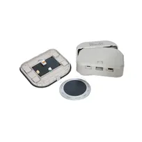 product of BFM Seating NPC-TOPP Wireless Charger, On-Top Pack Includes On Top Coil