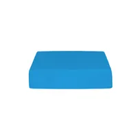 product of BFM Seating PHPASEAT-CU+ Seat Cushion, For Cayman Armchair
