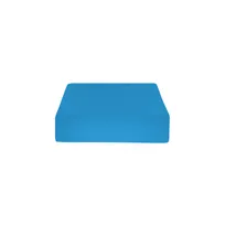 product of BFM Seating PHPMSEAT-CU+ Seat Cushion, For Cayman Middle Sofa
