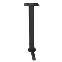 product of BFM Seating STB-0022 Metal Table Base