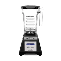 product of Blendtec E600A0801-A1GA1A Bar Blender