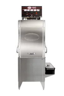 product of CMA Dishmachines 180-S Door Type Dishwasher, 60 Racks/Hour