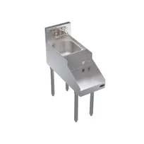 product of Krowne KR29-12BD Underbar Blender Station