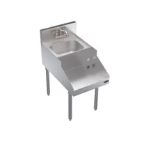 product of Krowne KR29-18BD Underbar Blender Station