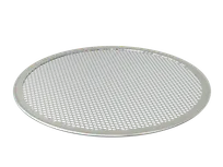 product of Pratica Products Inc 200609 Pizza Screen, 16"