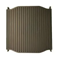 product of Amana GP10T MRX Oven Grill Plate, Tall, Reversible