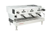 product of La Marzocco LINEA CLASSIC S 3 AV Automatic 3-Group Espresso Machine by F&O