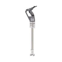 product of Robot Coupe CMP400VV Hand Immersion Mixer with 16" Shaft, 420 Watts