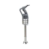 product of Robot Coupe MP350 14" Hand Immersion Mixer, Single Speed, 1 HP