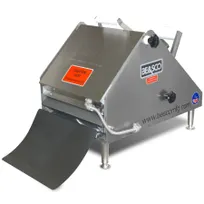 product of BE&SCO 12M-12 Tortilla Dough Press